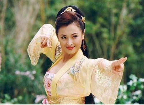 港版天龙八部在线观看,在线观看,江湖风云再起 第1张 港版天龙八部在线观看,在线观看,江湖风云再起 第1张