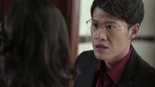 谎言的诱惑爆料视频大全,视频大全深度剖析 第1张 谎言的诱惑爆料视频大全,视频大全深度剖析 第1张