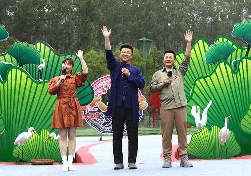 袁丽爆料赵薇视频大全最新,揭秘娱乐圈背后的惊人内幕  第3张