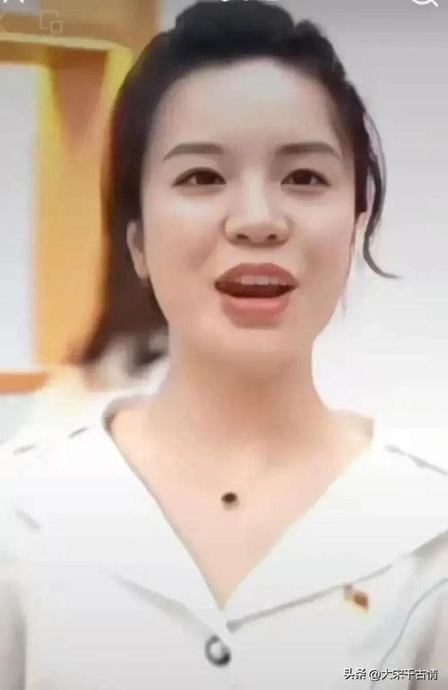 戴璐被谁爆料过了啊视频,戴璐被神秘人物爆料视频引发热议 第2张 戴璐被谁爆料过了啊视频,戴璐被神秘人物爆料视频引发热议 第2张