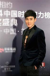 张睿最新娱乐爆料视频,揭秘娱乐圈幕后真相 第1张 张睿最新娱乐爆料视频,揭秘娱乐圈幕后真相 第1张