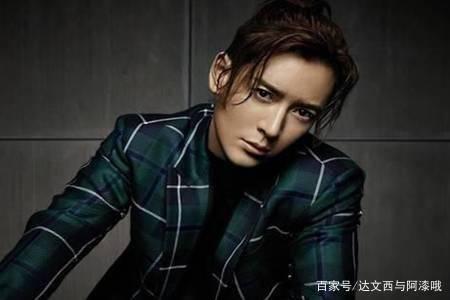 天涯韩栋爆料了吗视频,娱乐圈背后真相曝光 第1张 天涯韩栋爆料了吗视频,娱乐圈背后真相曝光 第1张