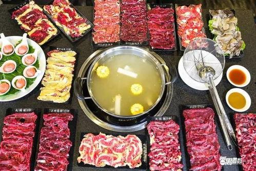 火锅店材料爆料怎么做视频,揭秘视频制作背后的秘密 第2张 火锅店材料爆料怎么做视频,揭秘视频制作背后的秘密 第2张