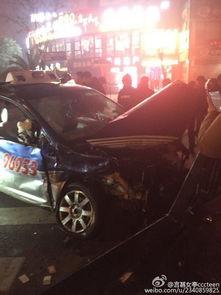 中山车祸最新爆料消息,事故原因及伤亡情况深度解析  第1张