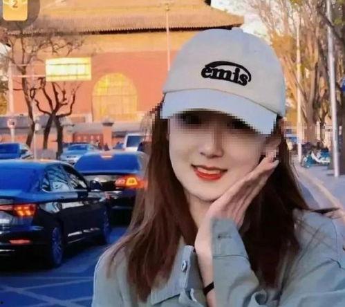 川大女学生爆料新闻视频,揭秘校园内幕事件!” 第1张 川大女学生爆料新闻视频,揭秘校园内幕事件!” 第1张