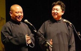 郭德纲娱乐爆料视频播放,独家爆料视频播放背后的故事 第1张 郭德纲娱乐爆料视频播放,独家爆料视频播放背后的故事 第1张