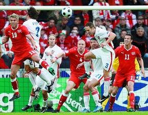 瑞士足球爆料事件最新进展,最新进展揭秘，真相逐渐浮出水面