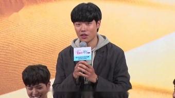 余伟最新爆料,揭秘娱乐圈惊人内幕 第1张 余伟最新爆料,揭秘娱乐圈惊人内幕 第1张