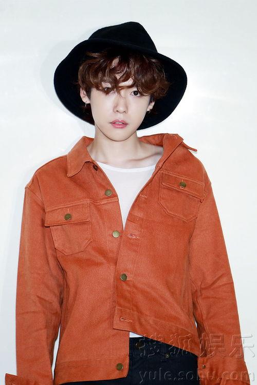 社长爆料韩娱视频,韩娱幕后故事大公开 第1张 社长爆料韩娱视频,韩娱幕后故事大公开 第1张