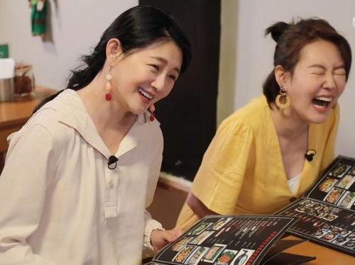 大S最新爆料内容,娱乐圈不为人知的真相大揭秘 第2张 大S最新爆料内容,娱乐圈不为人知的真相大揭秘 第2张