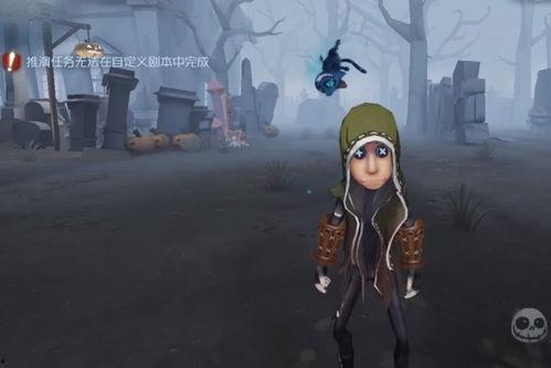 约瑟夫建模爆料了吗视频,揭秘背后真相与内幕 第3张 约瑟夫建模爆料了吗视频,揭秘背后真相与内幕 第3张