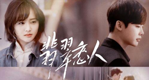 李丽欣被人爆料视频播放,真相与争议 第1张 李丽欣被人爆料视频播放,真相与争议 第1张