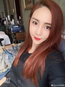 娱乐爆料主播,主播背后的故事与影响力