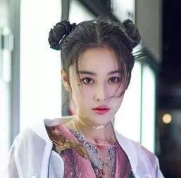 哪吒的衣服最新爆料,神秘战袍亮相，炫酷造型引期待  第3张