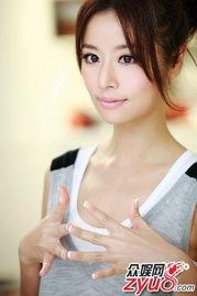 徐若瑄爆料林心如视频 第2张 徐若瑄爆料林心如视频 第2张